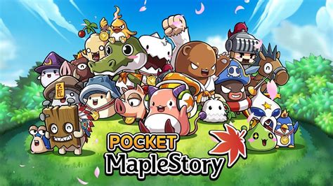 maplestory pocket slot quest - How to Unlock Pocket Slot in 2020 – Ma